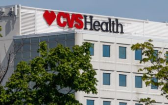 CVS-Health-lucros