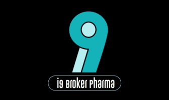 I9-Broker-Pharma