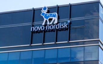 Novo-Nordisk-app