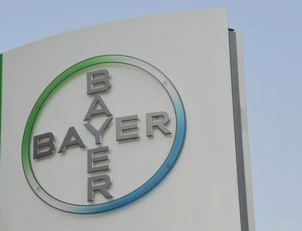 Prêmio Bayer está com inscrições abertas
