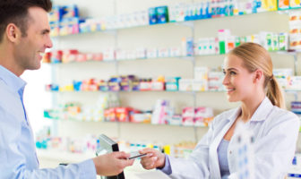 o-que-esperar-do-mercado-de-farmacias-em-2022
