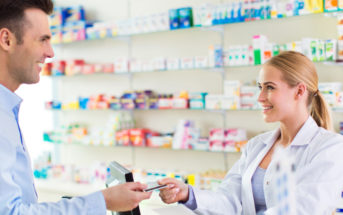 o-que-esperar-do-mercado-de-farmacias-em-2022