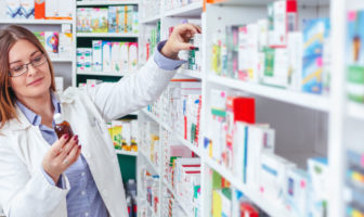 sistema-para-farmacia-essencial-ou-um-mal-necessario