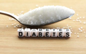 tratamento-diabetes