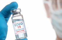 vacina-covid