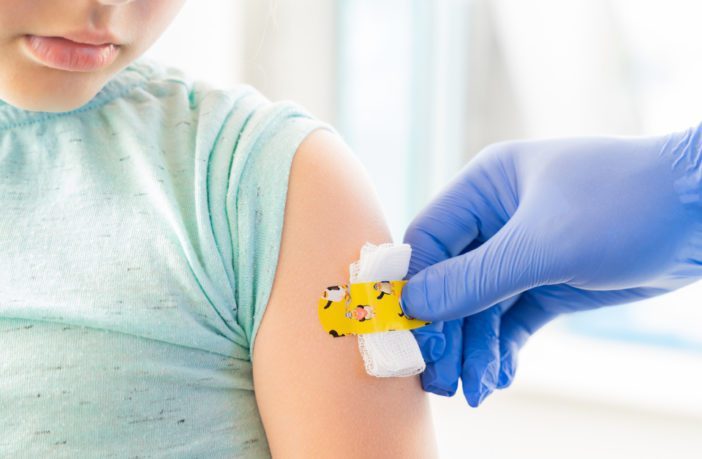 vacinação-crianças