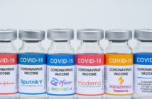 vacinados-covid