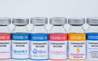 vacinados-covid