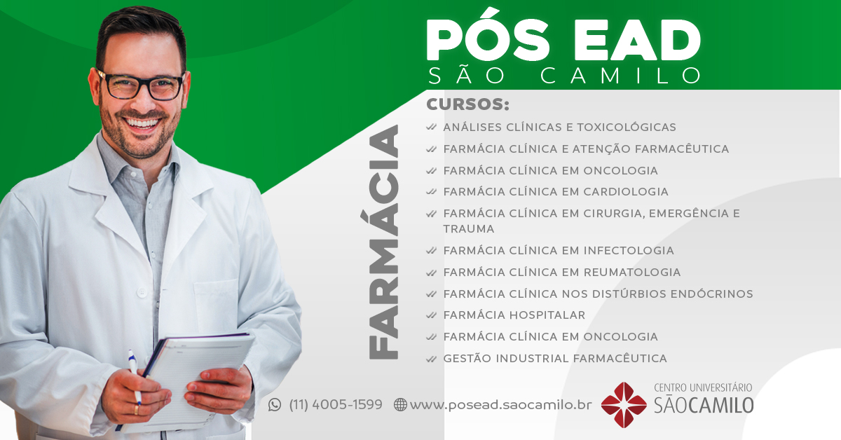O papel da enfermagem no pós-operatório de cirurgia plástica - Pós EAD São  Camilo - Pós-graduação EAD São Camilo