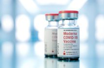 moderna-vacina