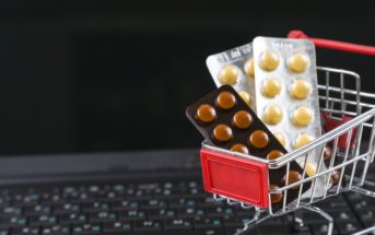 online-farmácias