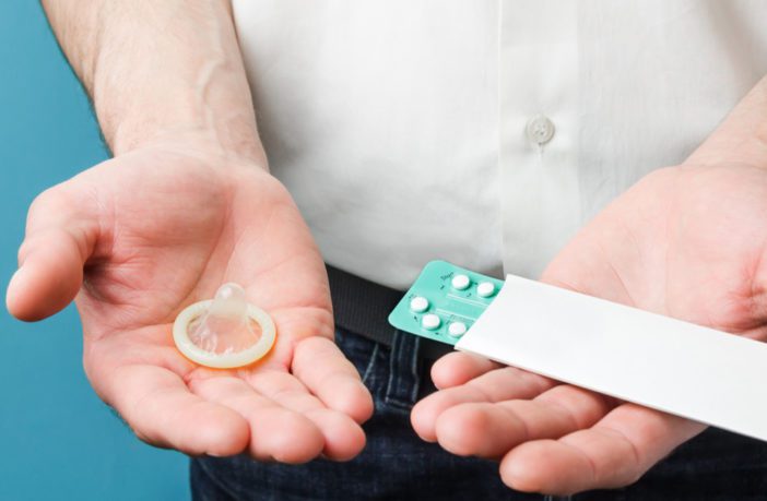 anticoncepcional-masculino-estudo-mostra-caminhos-para-desenvolver-remedios