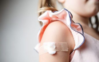 ritmo-vacinação-infantil