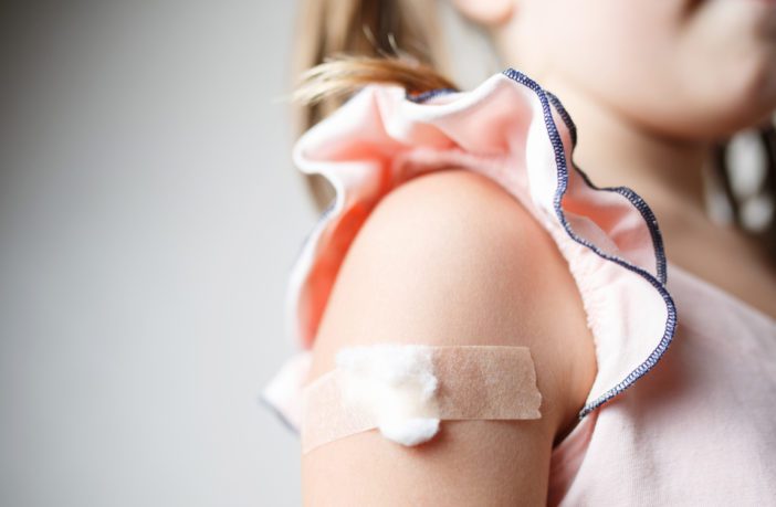 ritmo-vacinação-infantil