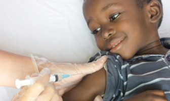 imunização-crianças-covid