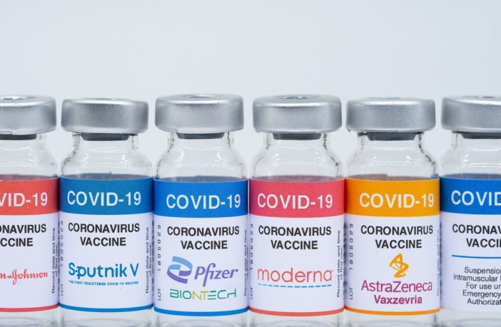 quarta-dose-vacina-covid