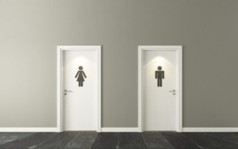 incontinencia-urinaria-esclareca-mitos-e-verdades