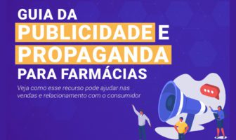 ebook-guia-da-publicidade