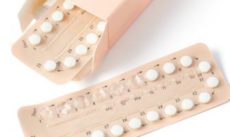 Ranking-anticoncepcionais