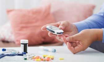 aumento-venda-remédios-diabetes