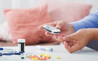 aumento-venda-remédios-diabetes