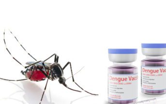 vacina-dengue