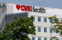 CVS-Health-lucros