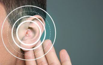 Cuidado-farmacêutico-deficiência-auditiva