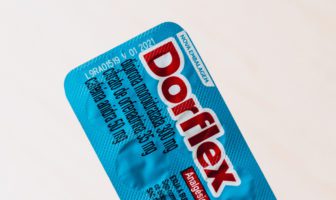 Dorflex-marcas-brasileiras