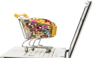 E-commerce-farmacêutico