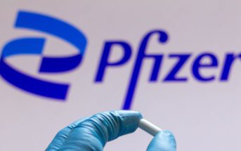 Pfizer-Biohaven