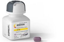 RINVOQ-dermatite-atópica