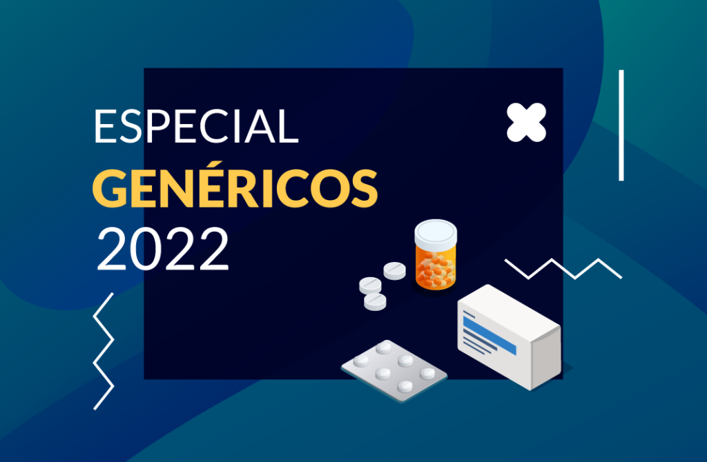 especial-genericos-2022