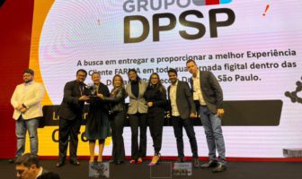 DPS- prêmio