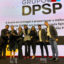DPS- prêmio