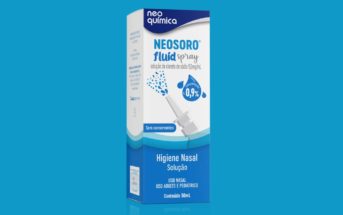 Neosoro-spray