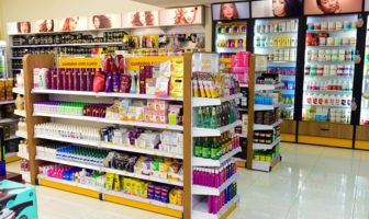 pf-instalacoes-comerciais-atinge-a-marca-de-5-mil-farmacias-montadas-em-todo-o-brasil