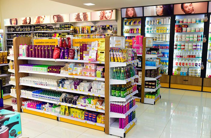 pf-instalacoes-comerciais-atinge-a-marca-de-5-mil-farmacias-montadas-em-todo-o-brasil
