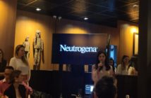 Neutrogena-Bright-Booster