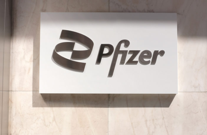 pfizer-lidera-ranking-de-esg-no-setor-farmaceutico