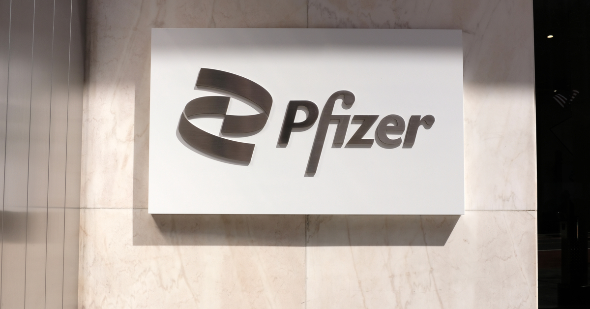 pfizer-lidera-ranking-de-esg-no-setor-farmaceutico