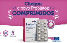 fqm-lanca-probiatop-comprimidos