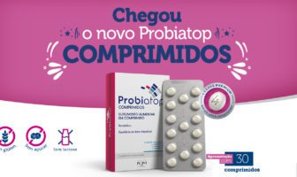 fqm-lanca-probiatop-comprimidos