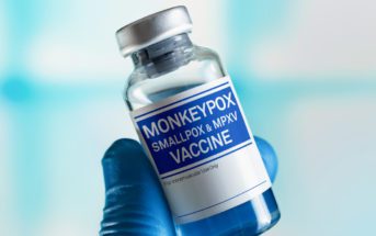 vacina-varíola-macaco