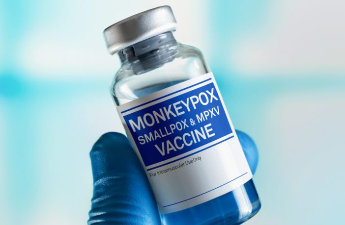 vacina-varíola-macaco