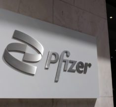 Ações da Global Blood Therapeutics sobem após acordo de compra pela Pfizer