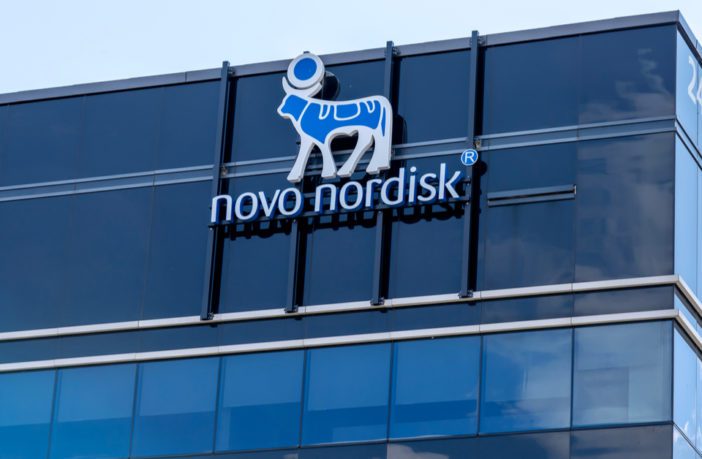Novo Nordisk lança podcast com conteúdo de lives sobre saúde