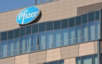 Pfizer-Global-Blood-Therapeutics