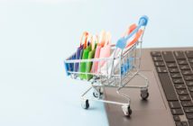 Ranking-e-commerce