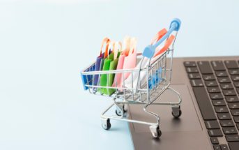 Ranking-e-commerce